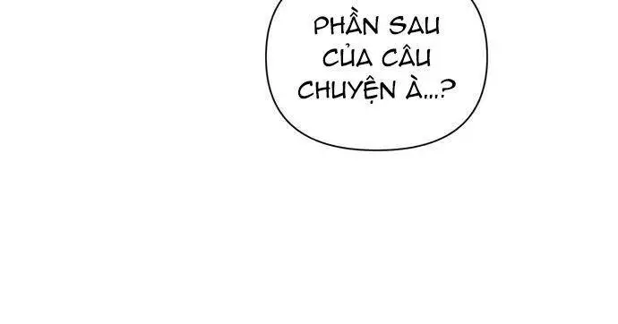 Hoàng Hậu Tái Hôn Nettruyen ZZZ Chương 54 Page 16