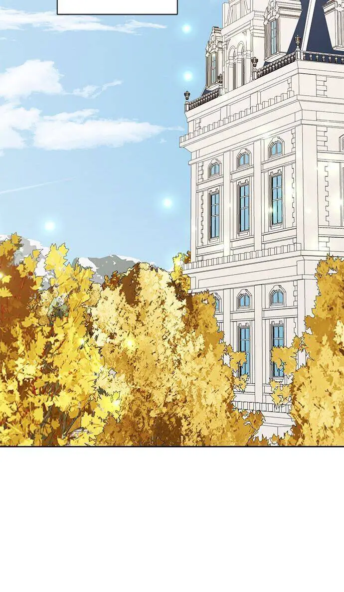 Hoàng Hậu Tái Hôn Nettruyen ZZZ Chương 54 Page 18