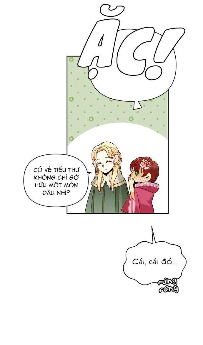 Hoàng Hậu Tái Hôn Nettruyen ZZZ Chương 54 Page 28