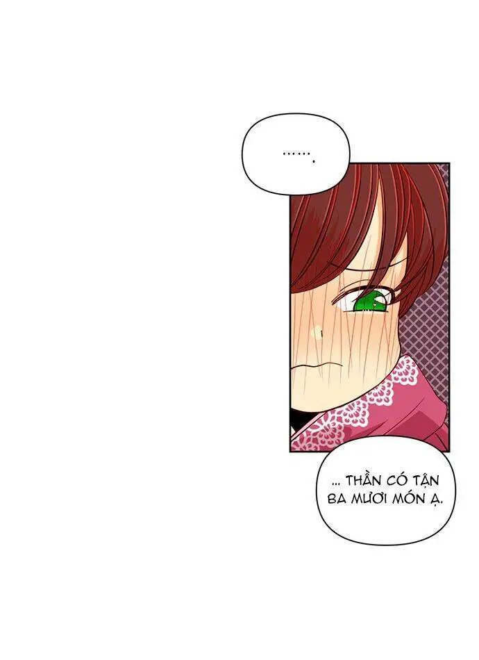Hoàng Hậu Tái Hôn Nettruyen ZZZ Chương 54 Page 29