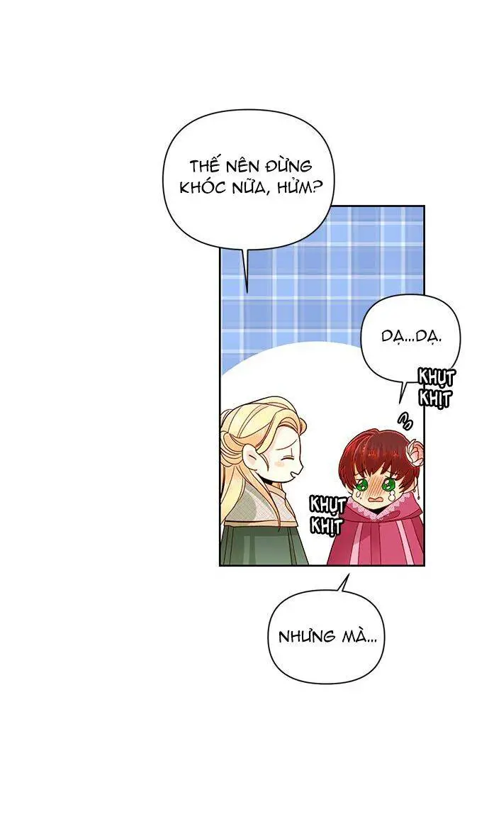 Hoàng Hậu Tái Hôn Nettruyen ZZZ Chương 54 Page 31
