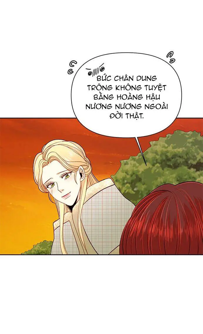 Hoàng Hậu Tái Hôn Nettruyen ZZZ Chương 54 Page 32