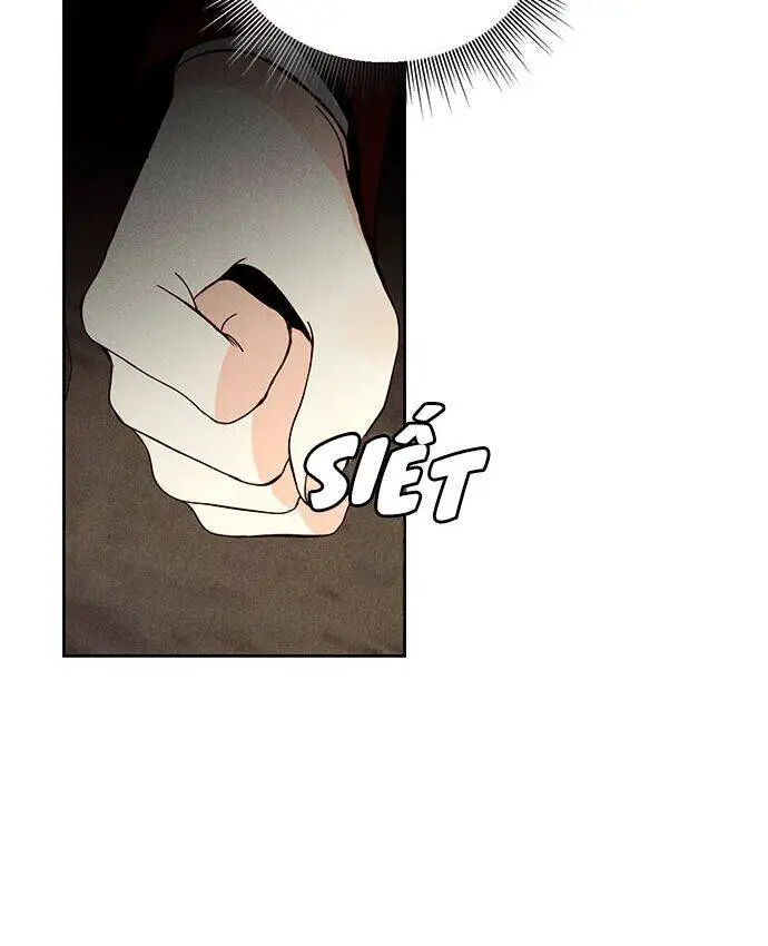 Hoàng Hậu Tái Hôn Nettruyen ZZZ Chương 54 Page 50