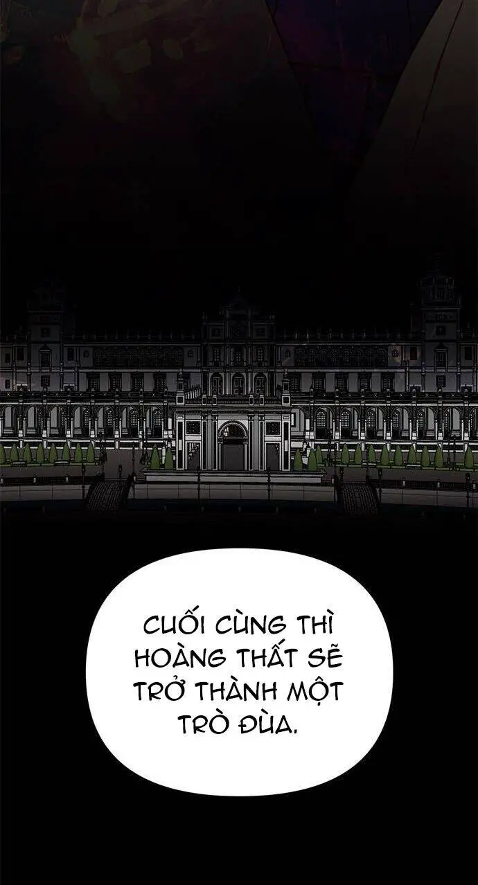Hoàng Hậu Tái Hôn Nettruyen ZZZ Chương 54 Page 59