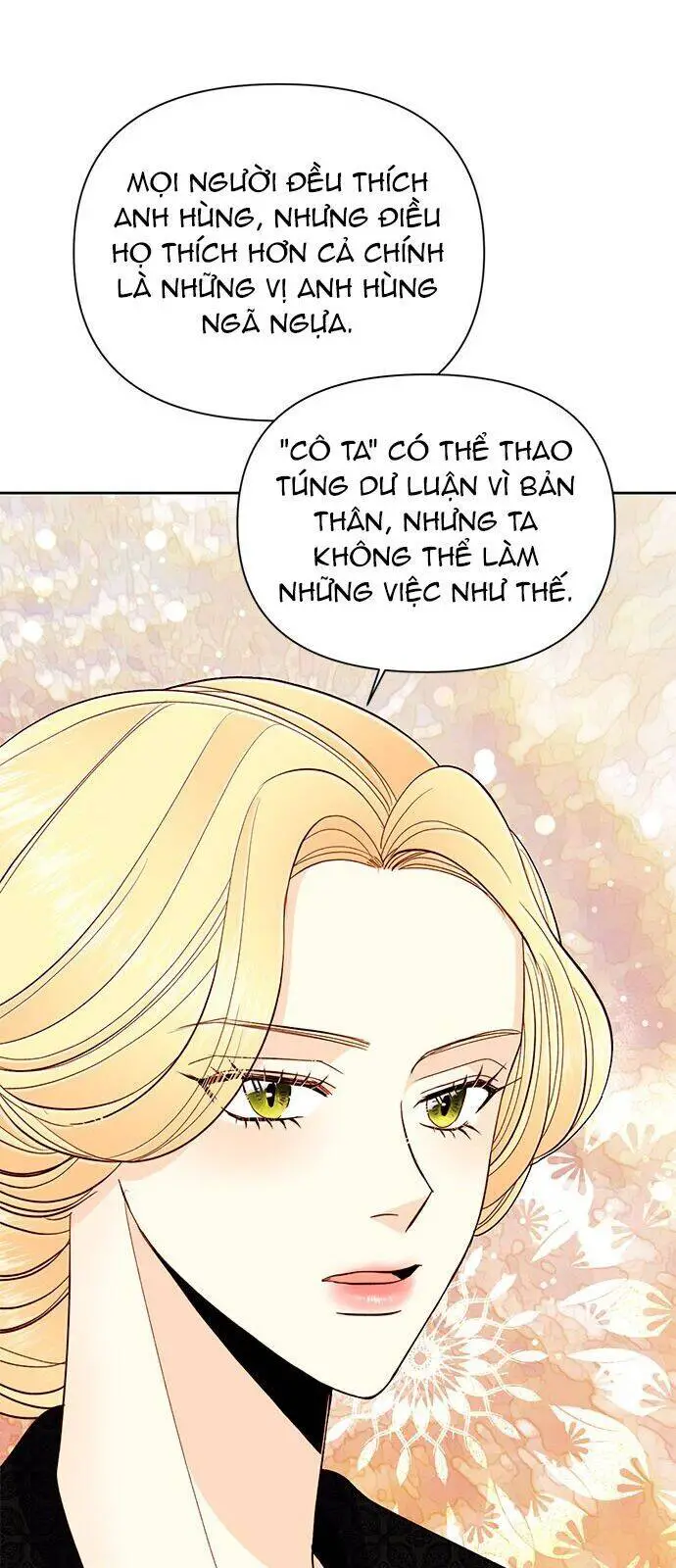 Hoàng Hậu Tái Hôn Nettruyen ZZZ Chương 54 Page 62