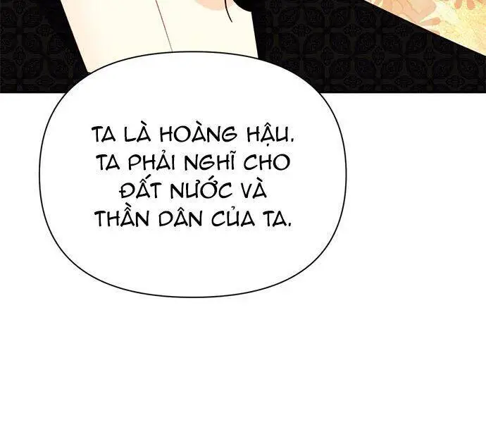 Hoàng Hậu Tái Hôn Nettruyen ZZZ Chương 54 Page 63