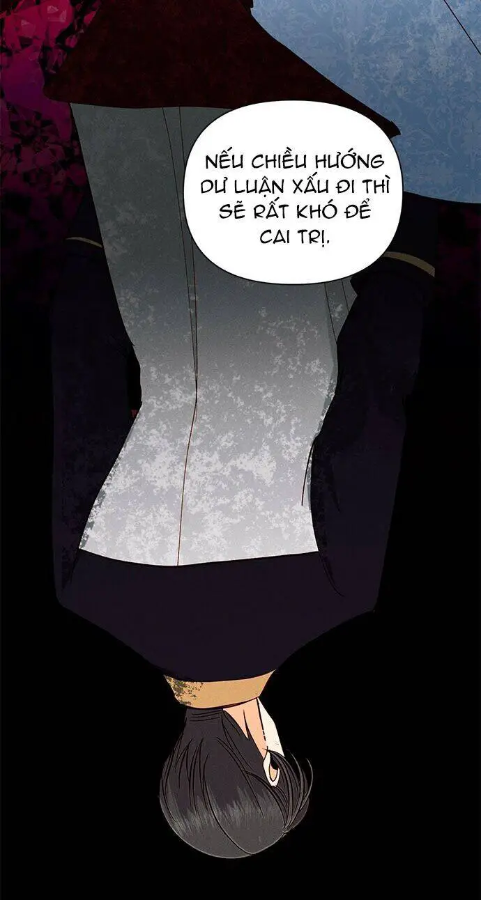 Hoàng Hậu Tái Hôn Nettruyen ZZZ Chương 54 Page 66
