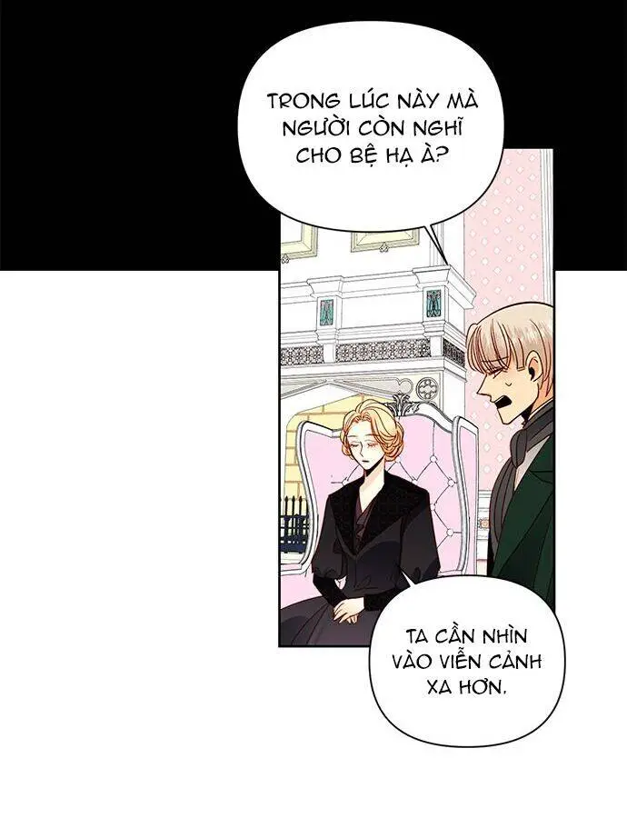 Hoàng Hậu Tái Hôn Nettruyen ZZZ Chương 54 Page 67