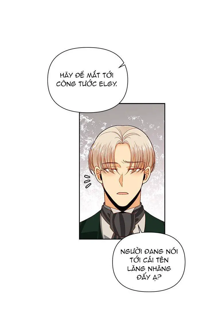 Hoàng Hậu Tái Hôn Nettruyen ZZZ Chương 54 Page 69