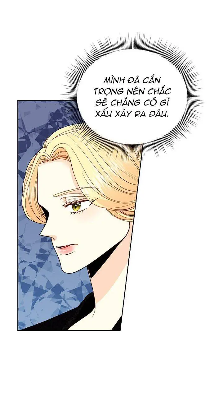 Hoàng Hậu Tái Hôn Nettruyen ZZZ Chương 54 Page 72