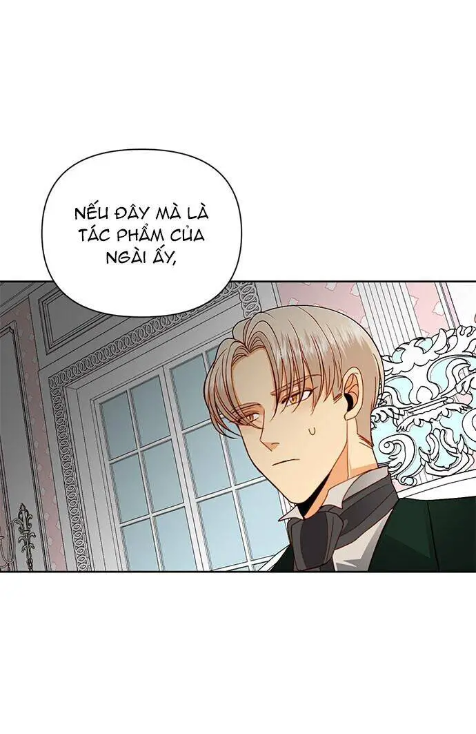 Hoàng Hậu Tái Hôn Nettruyen ZZZ Chương 54 Page 73