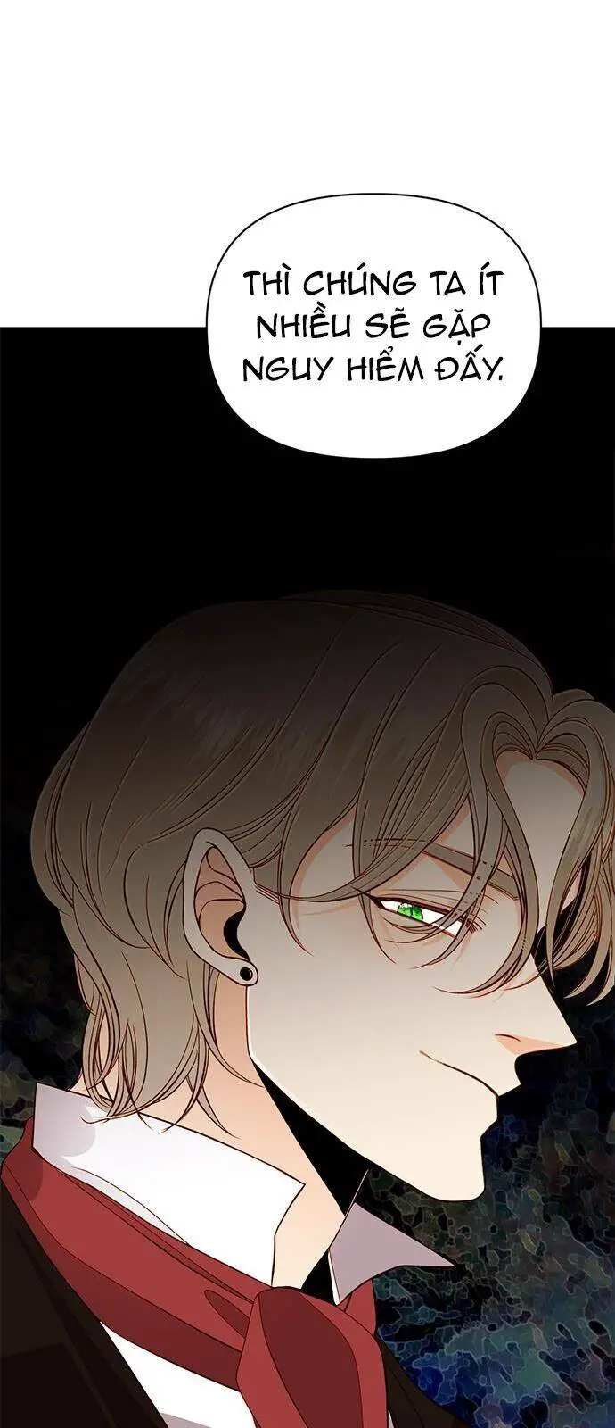 Hoàng Hậu Tái Hôn Nettruyen ZZZ Chương 54 Page 74