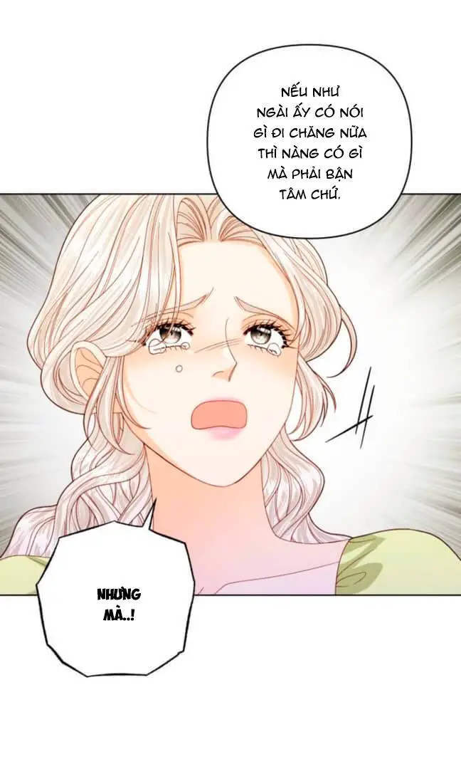 Hoàng Hậu Tái Hôn Nettruyen ZZZ Chương 141 Page 34