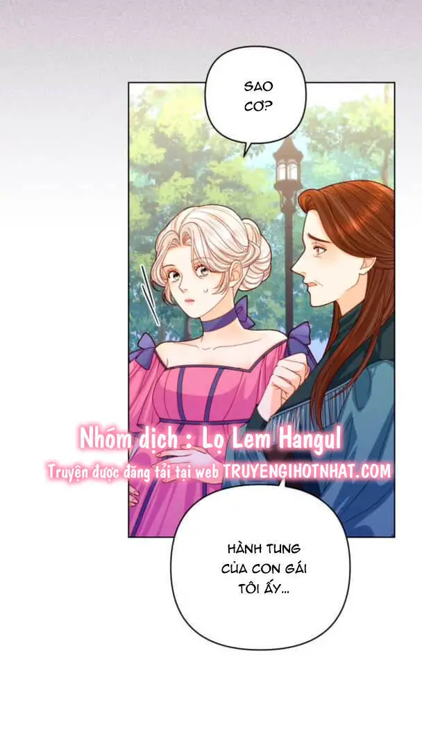 Hoàng Hậu Tái Hôn Nettruyen ZZZ Chương 141 Page 41