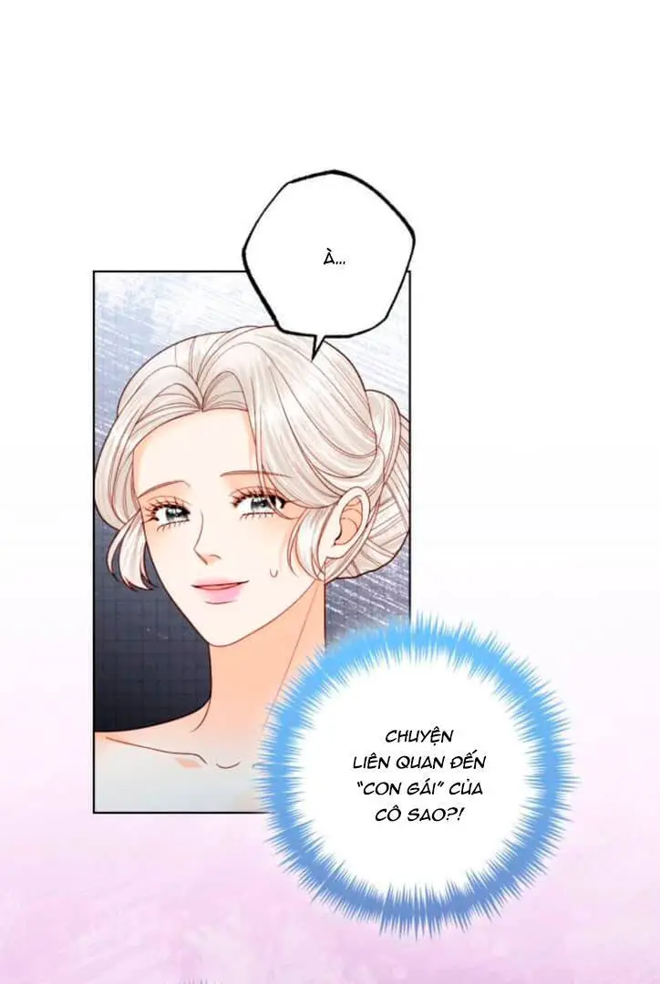 Hoàng Hậu Tái Hôn Nettruyen ZZZ Chương 141 Page 42