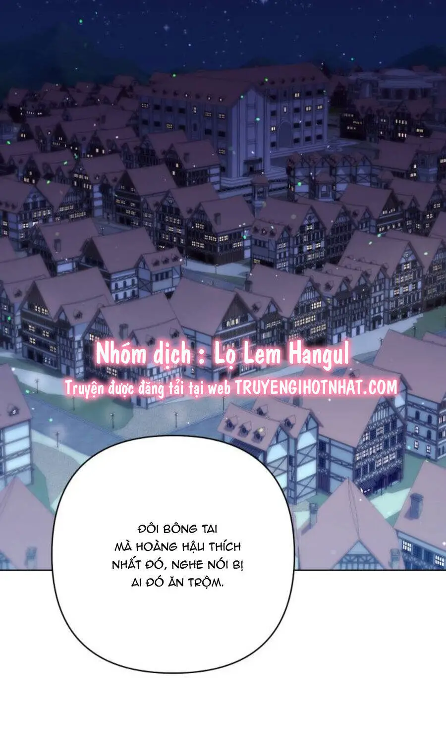 Hoàng Hậu Tái Hôn Nettruyen ZZZ Chương 140 Page 13