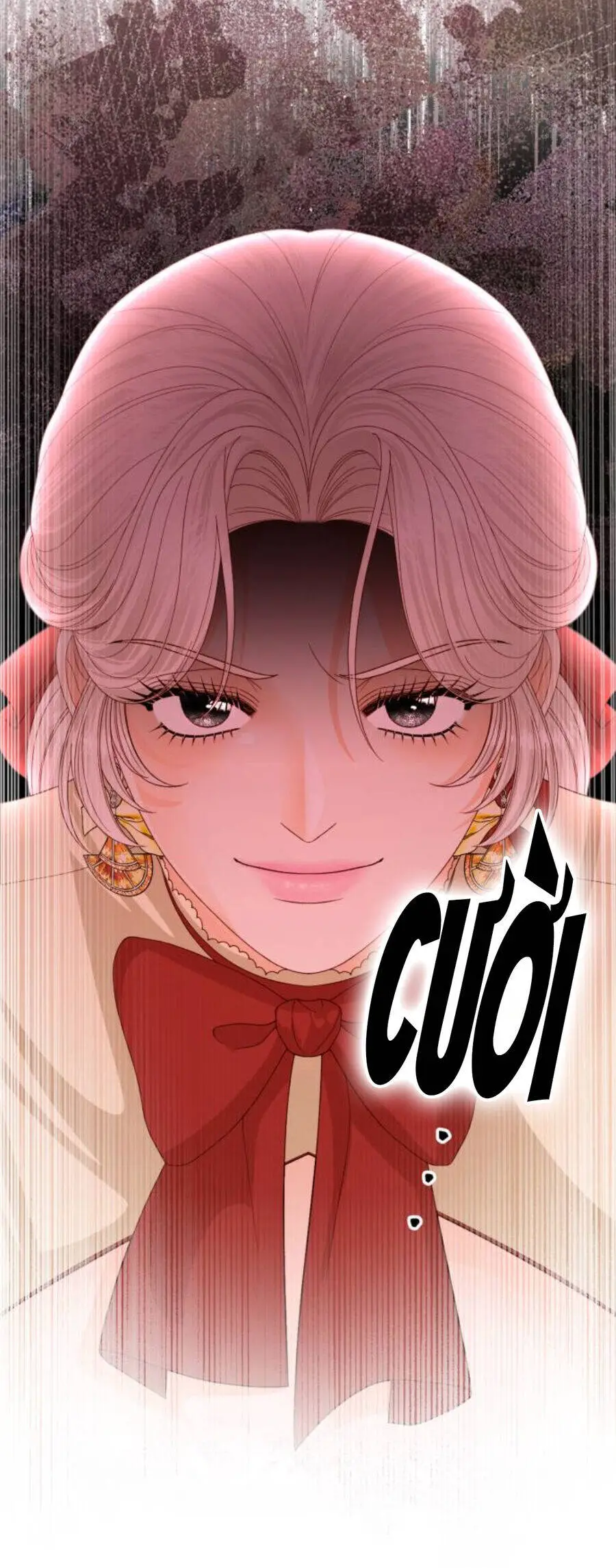 Hoàng Hậu Tái Hôn Nettruyen ZZZ Chương 140 Page 31
