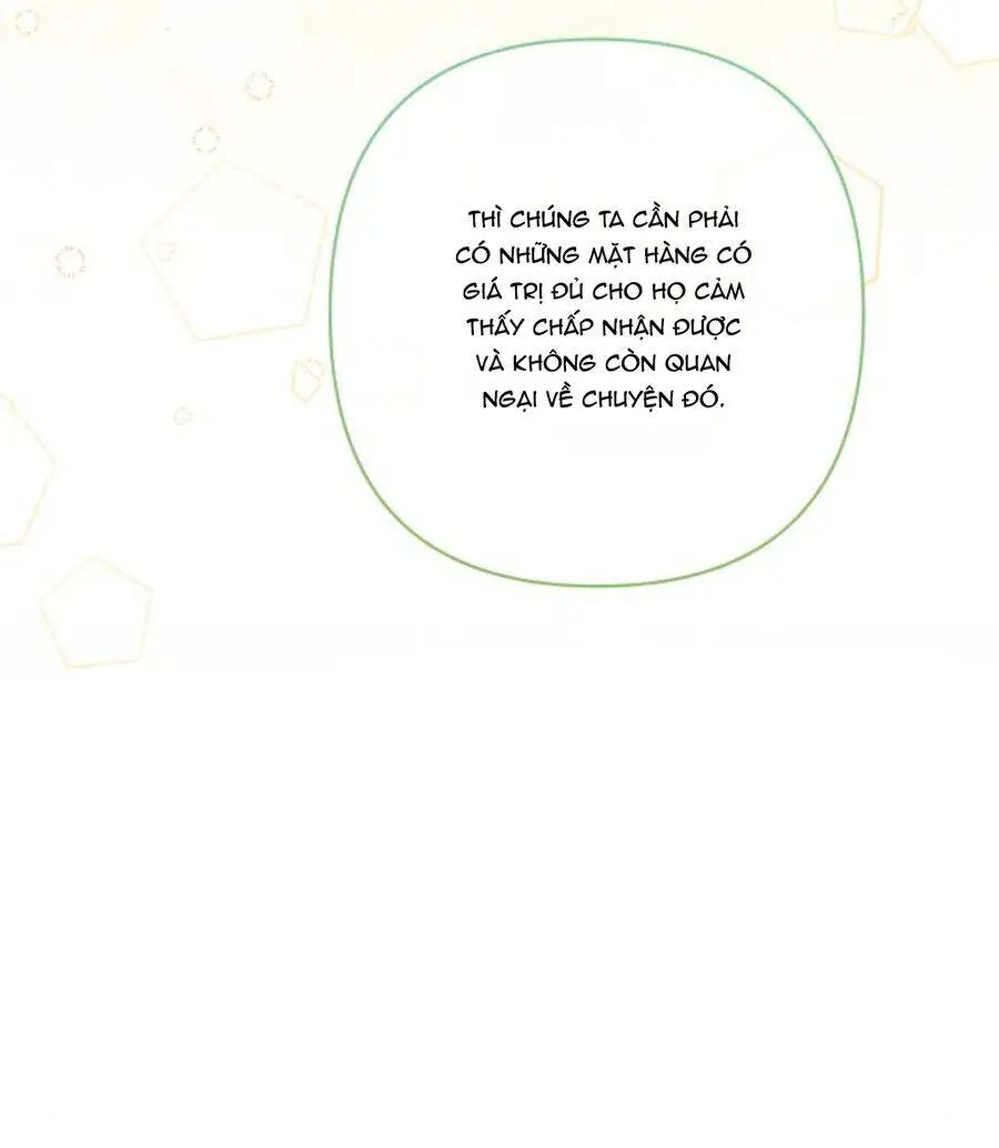 Hoàng Hậu Tái Hôn Nettruyen ZZZ Chương 140 Page 43