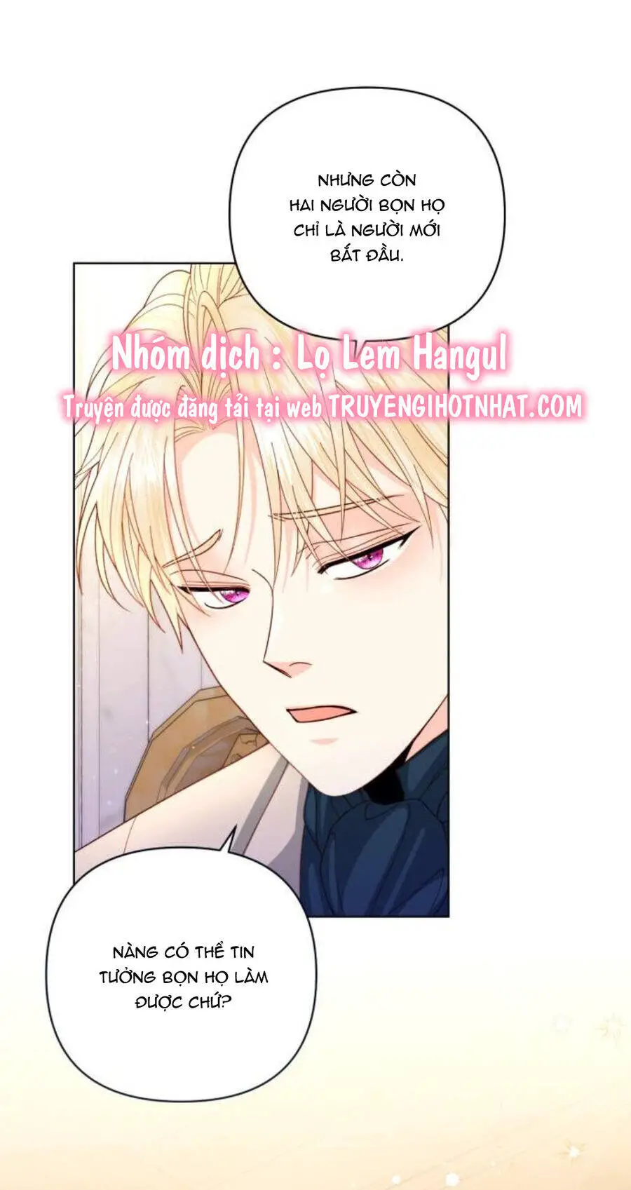 Hoàng Hậu Tái Hôn Nettruyen ZZZ Chương 140 Page 45