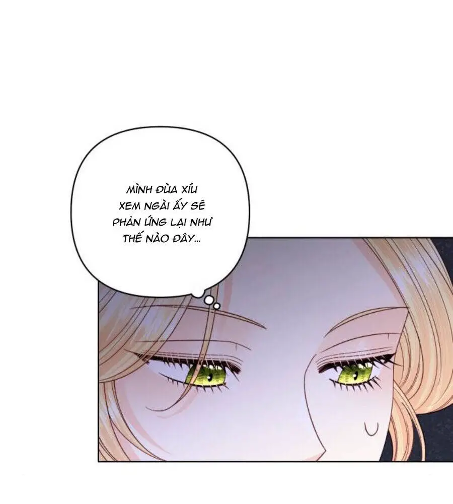 Hoàng Hậu Tái Hôn Nettruyen ZZZ Chương 140 Page 59