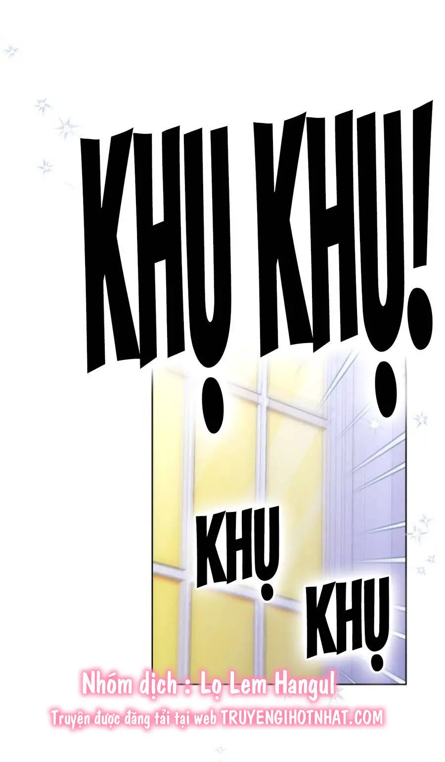 Hoàng Hậu Tái Hôn Nettruyen ZZZ Chương 140 Page 61