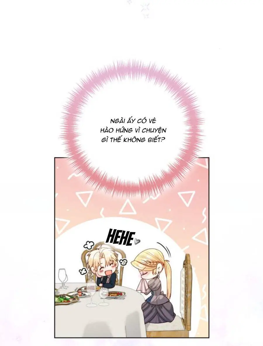 Hoàng Hậu Tái Hôn Nettruyen ZZZ Chương 140 Page 62