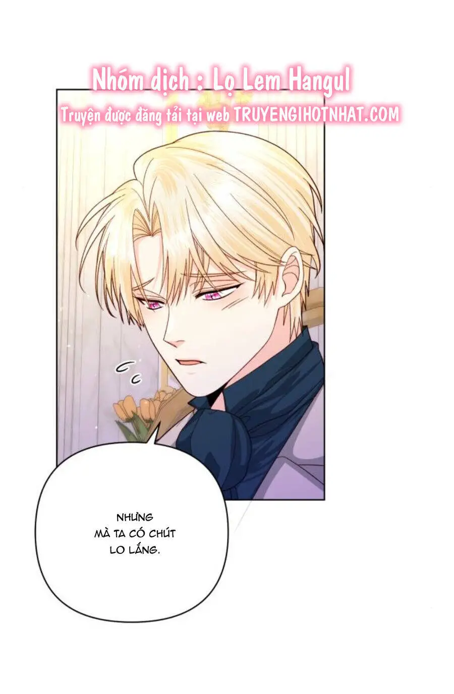 Hoàng Hậu Tái Hôn Nettruyen ZZZ Chương 140 Page 64