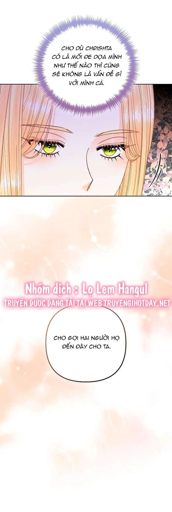 Hoàng Hậu Tái Hôn Nettruyen ZZZ Chương 139 Page 40