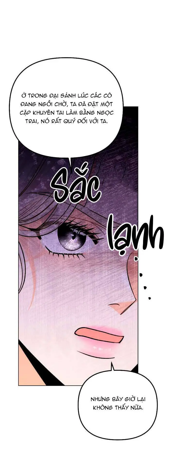 Hoàng Hậu Tái Hôn Nettruyen ZZZ Chương 139 Page 46