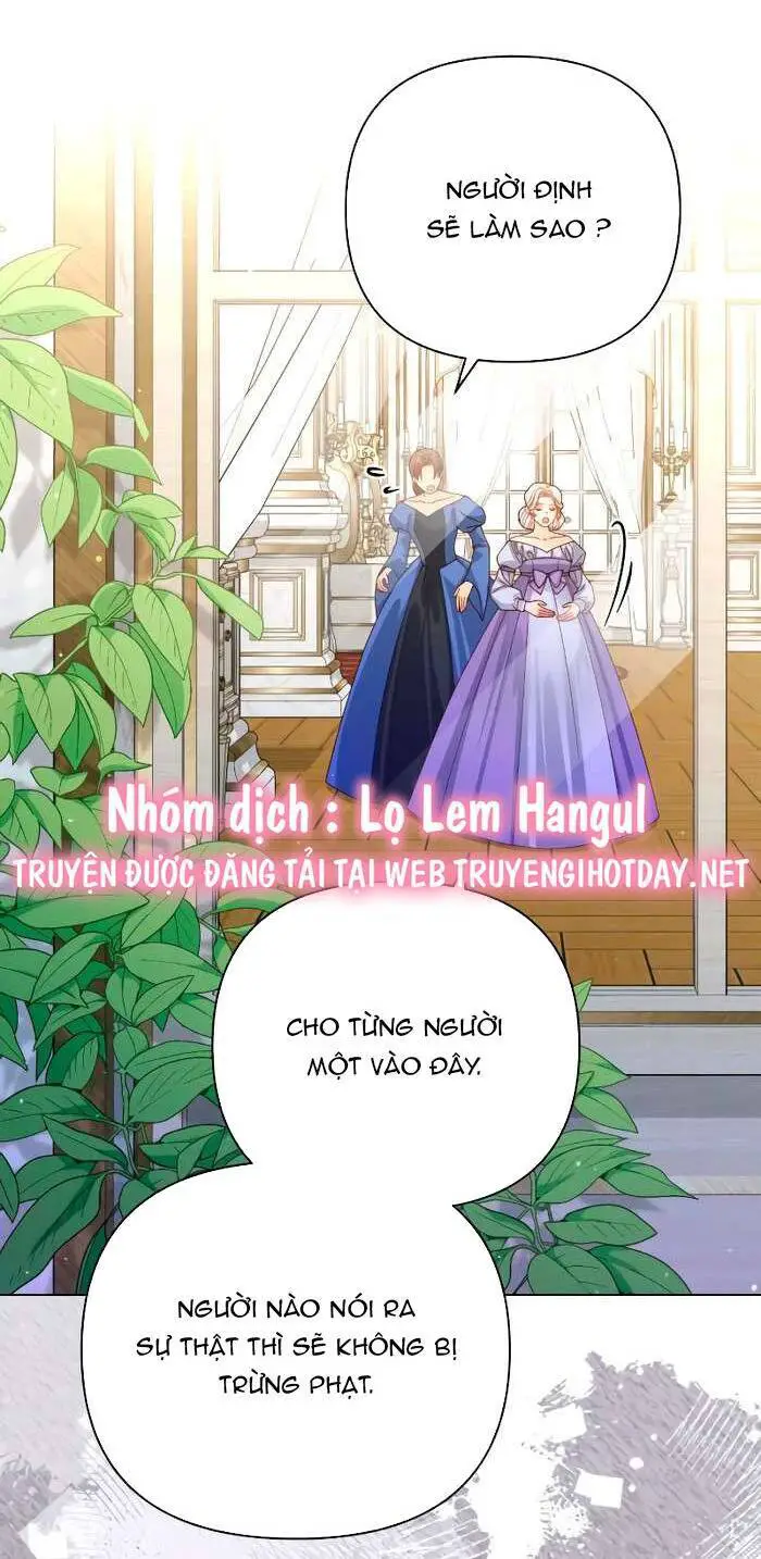 Hoàng Hậu Tái Hôn Nettruyen ZZZ Chương 139 Page 51