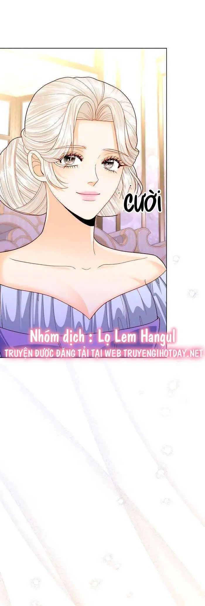 Hoàng Hậu Tái Hôn Nettruyen ZZZ Chương 139 Page 54