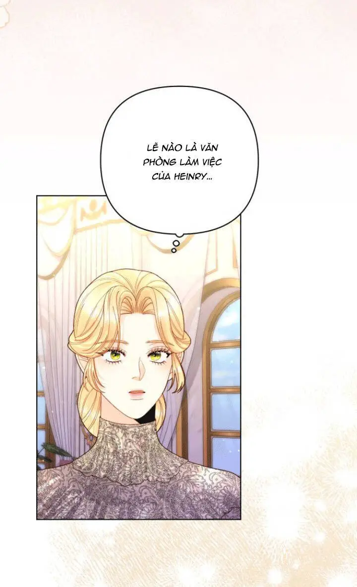 Hoàng Hậu Tái Hôn Nettruyen ZZZ Chương 138 Page 5