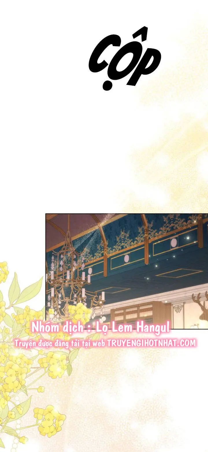 Hoàng Hậu Tái Hôn Nettruyen ZZZ Chương 138 Page 10