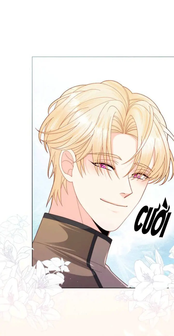 Hoàng Hậu Tái Hôn Nettruyen ZZZ Chương 138 Page 15