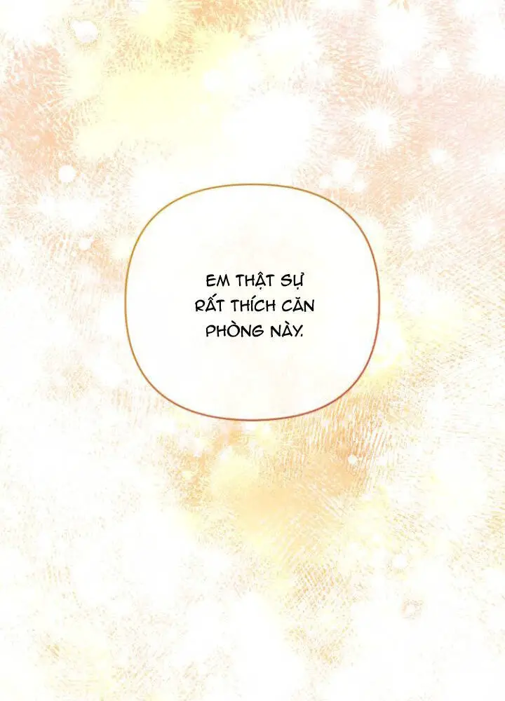 Hoàng Hậu Tái Hôn Nettruyen ZZZ Chương 138 Page 18
