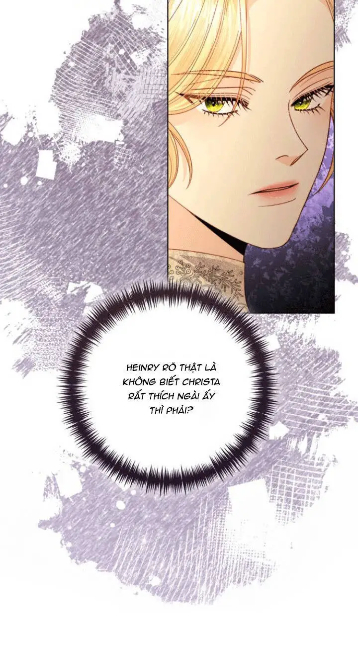 Hoàng Hậu Tái Hôn Nettruyen ZZZ Chương 138 Page 28