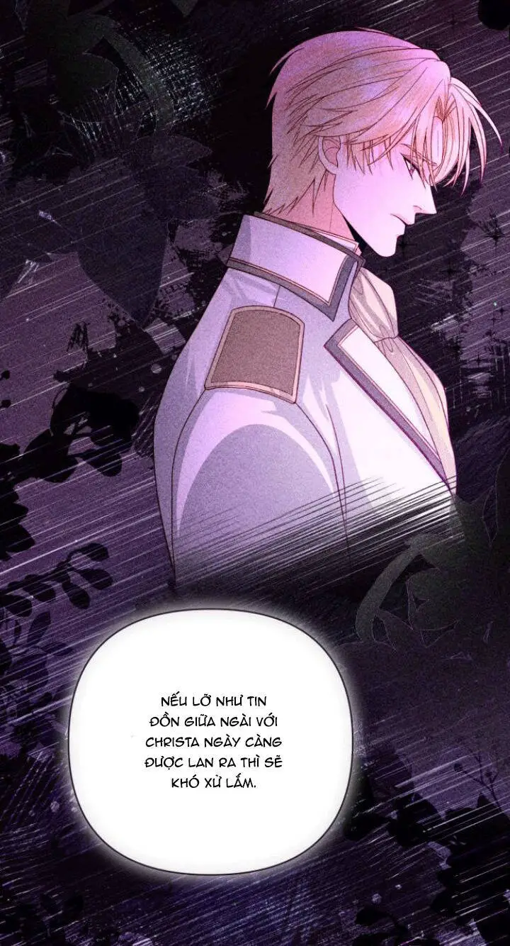 Hoàng Hậu Tái Hôn Nettruyen ZZZ Chương 138 Page 34