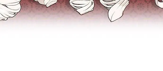 Hoàng Hậu Tái Hôn Nettruyen ZZZ Chương 47 Page 12