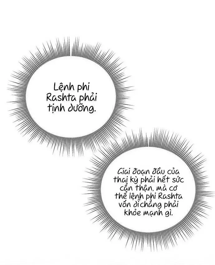 Hoàng Hậu Tái Hôn Nettruyen ZZZ Chương 47 Page 14