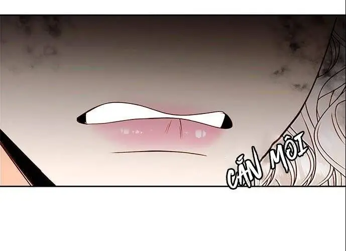 Hoàng Hậu Tái Hôn Nettruyen ZZZ Chương 47 Page 22