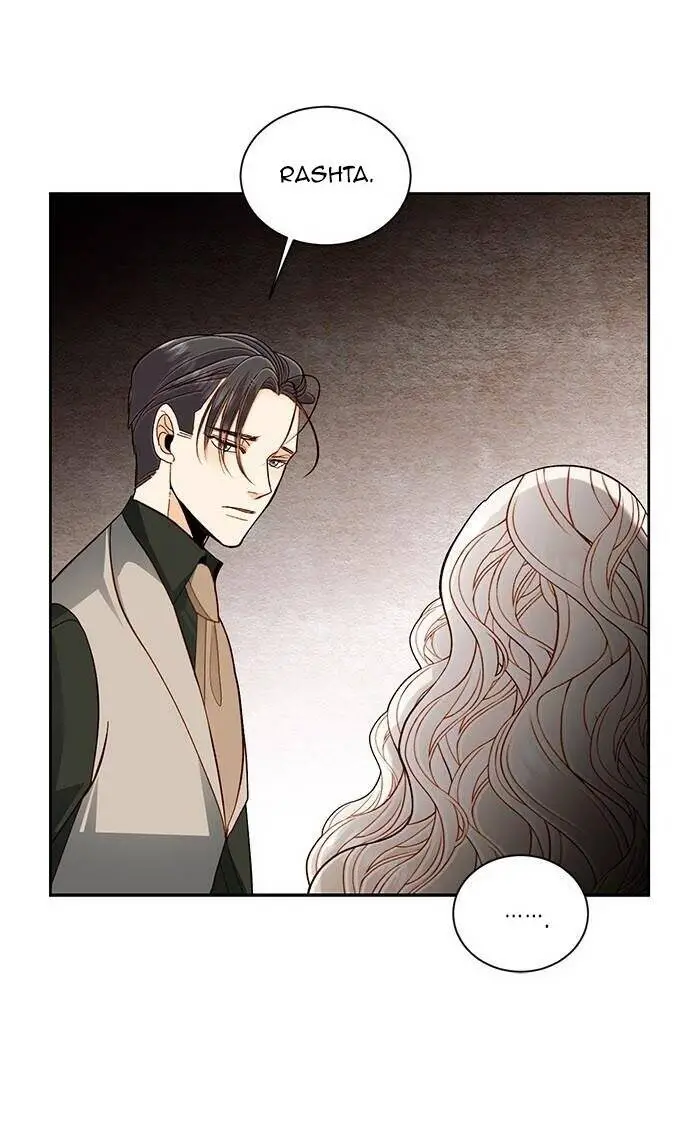 Hoàng Hậu Tái Hôn Nettruyen ZZZ Chương 47 Page 23