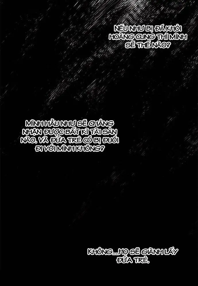 Hoàng Hậu Tái Hôn Nettruyen ZZZ Chương 47 Page 27