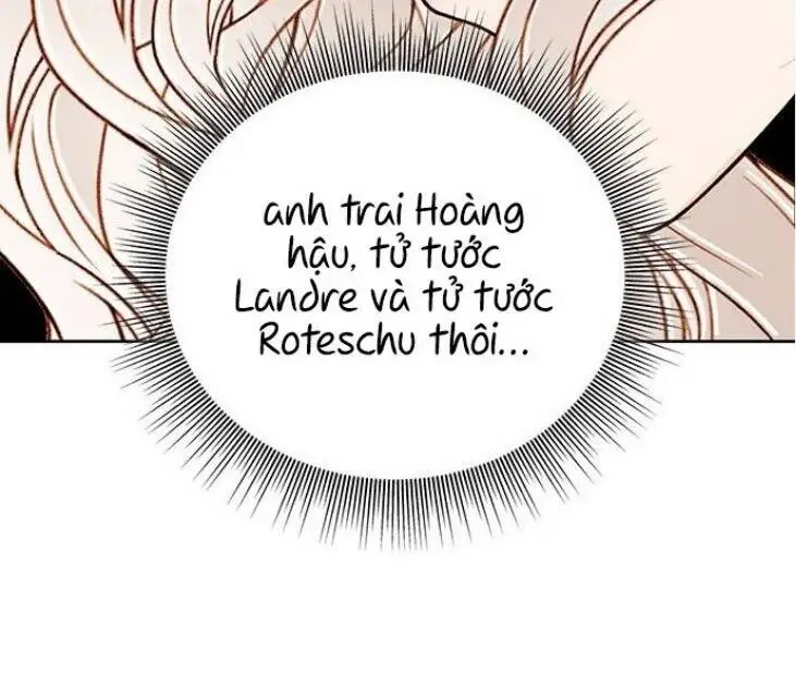 Hoàng Hậu Tái Hôn Nettruyen ZZZ Chương 47 Page 32