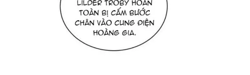 Hoàng Hậu Tái Hôn Nettruyen ZZZ Chương 47 Page 38