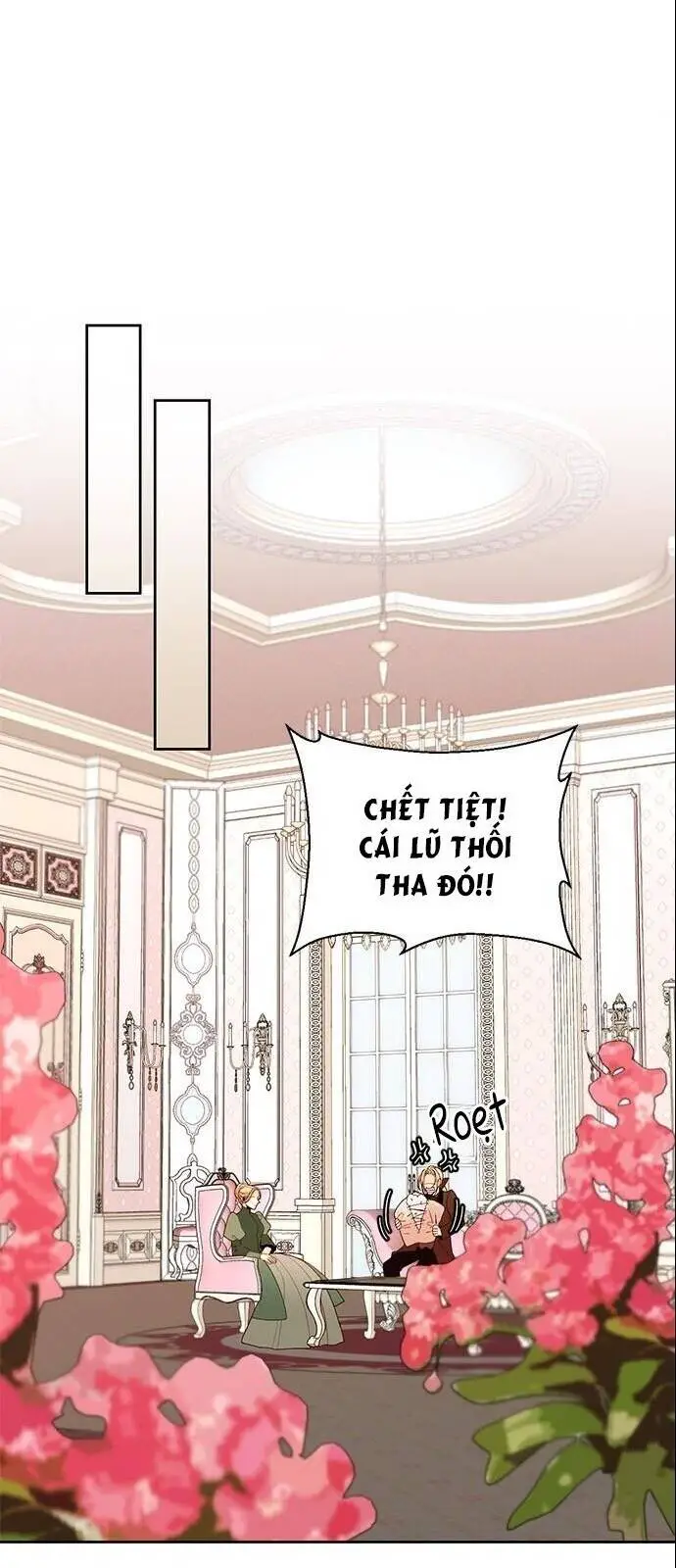 Hoàng Hậu Tái Hôn Nettruyen ZZZ Chương 47 Page 42