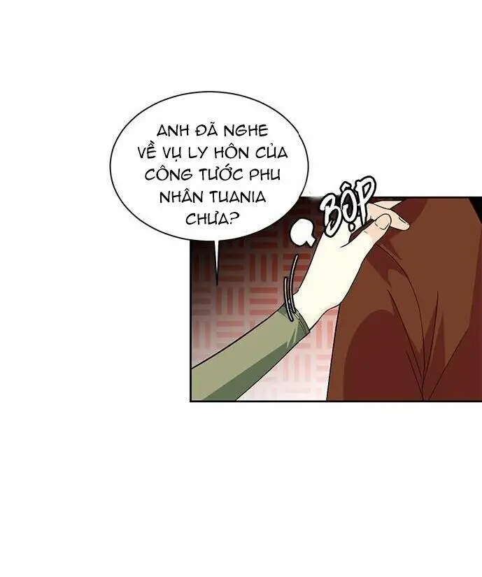 Hoàng Hậu Tái Hôn Nettruyen ZZZ Chương 47 Page 46