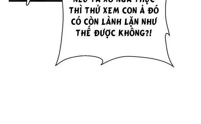Hoàng Hậu Tái Hôn Nettruyen ZZZ Chương 47 Page 51