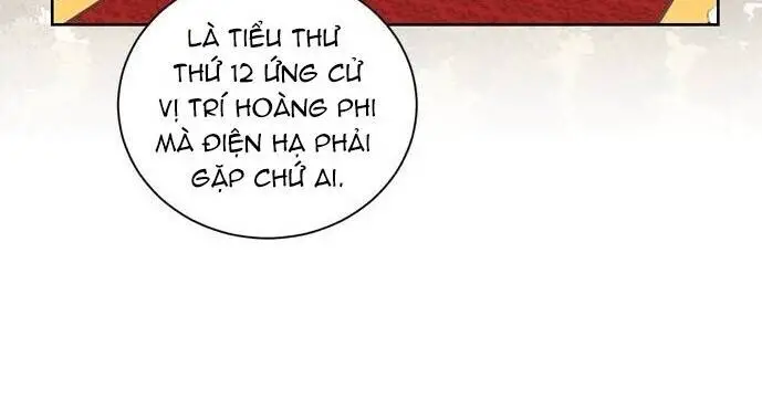 Hoàng Hậu Tái Hôn Nettruyen ZZZ Chương 47 Page 67