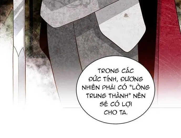 Hoàng Hậu Tái Hôn Nettruyen ZZZ Chương 47 Page 73
