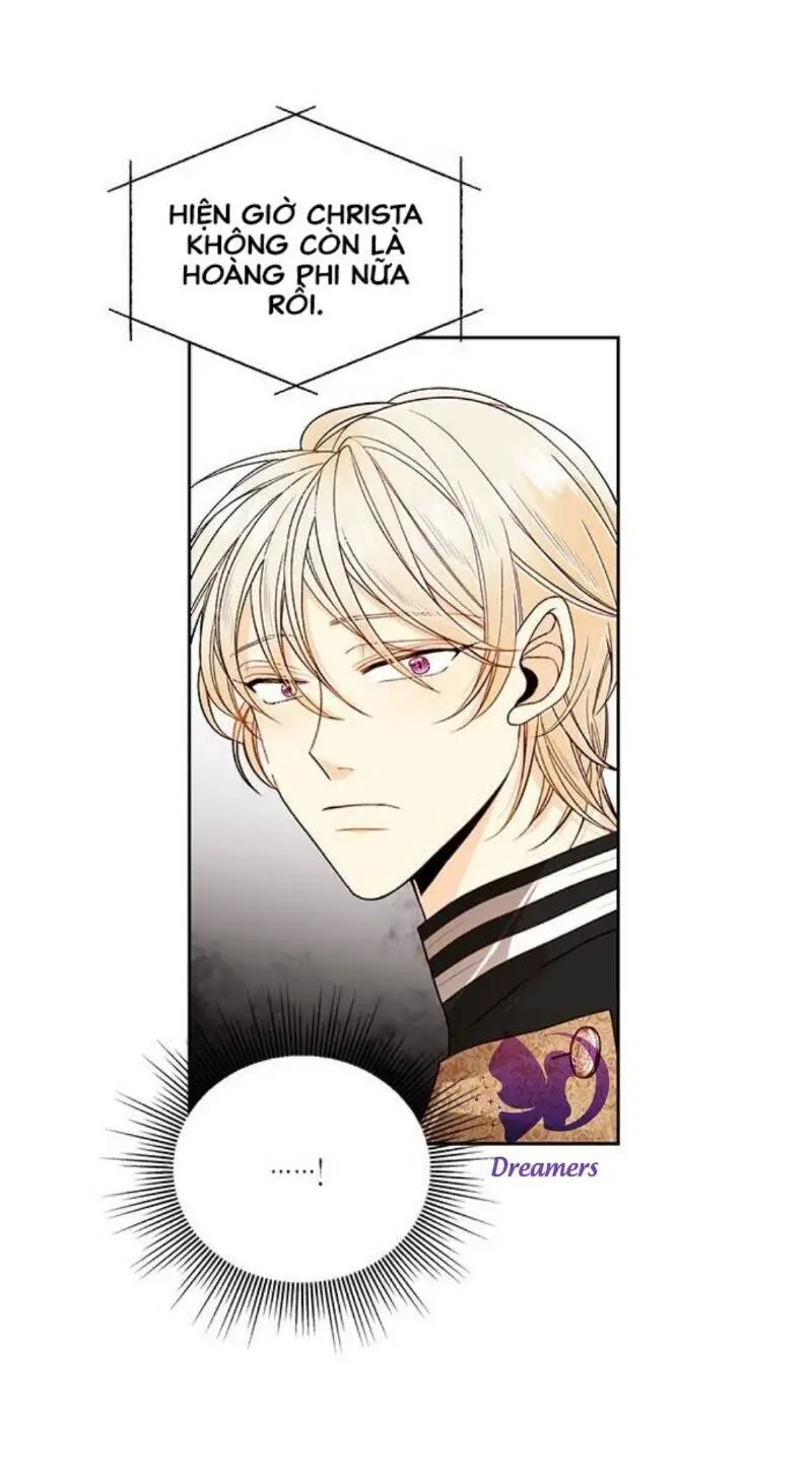 Hoàng Hậu Tái Hôn Nettruyen ZZZ Chương 47 Page 75